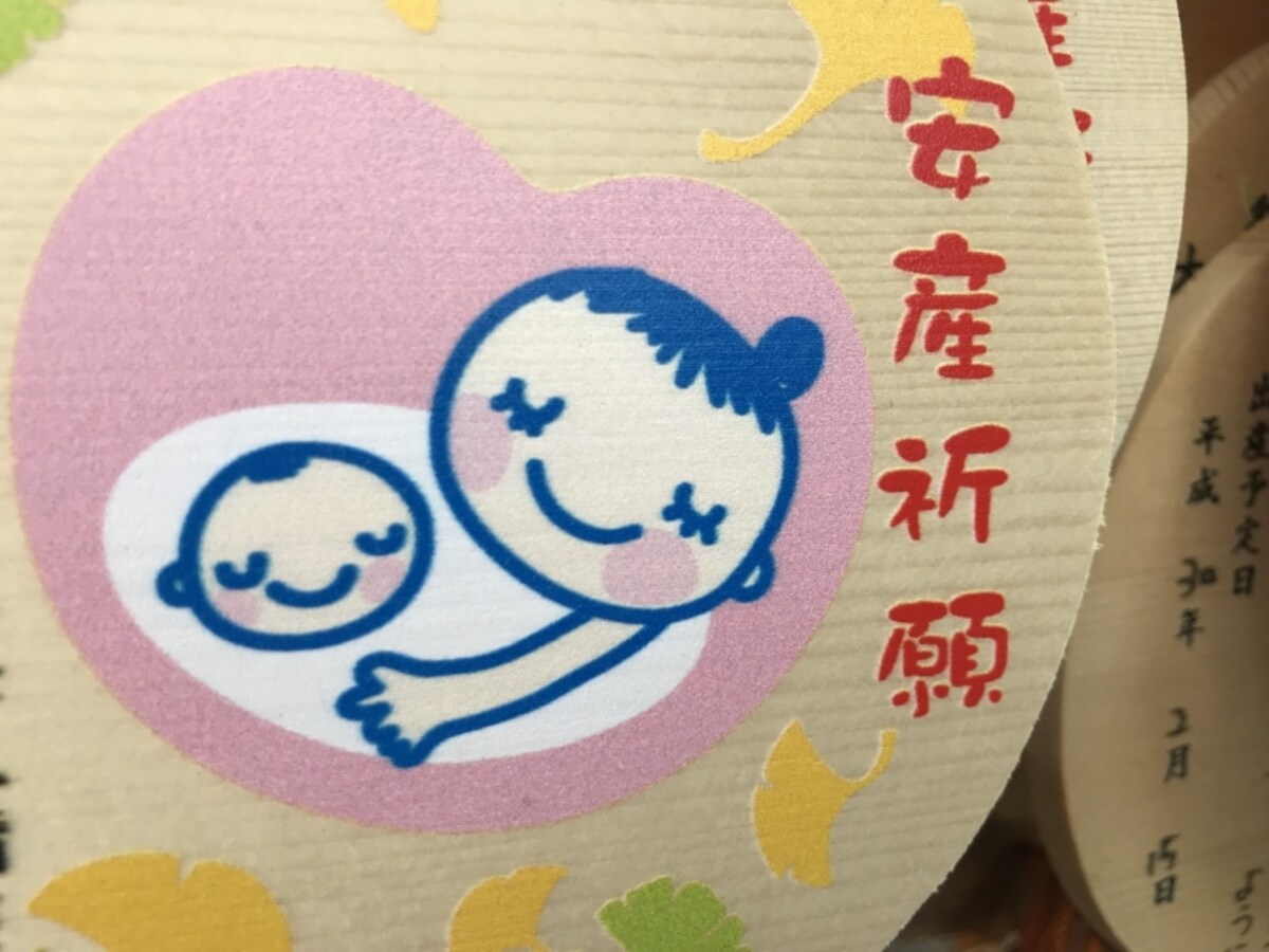 出産を機に退職する女性は半数以上！