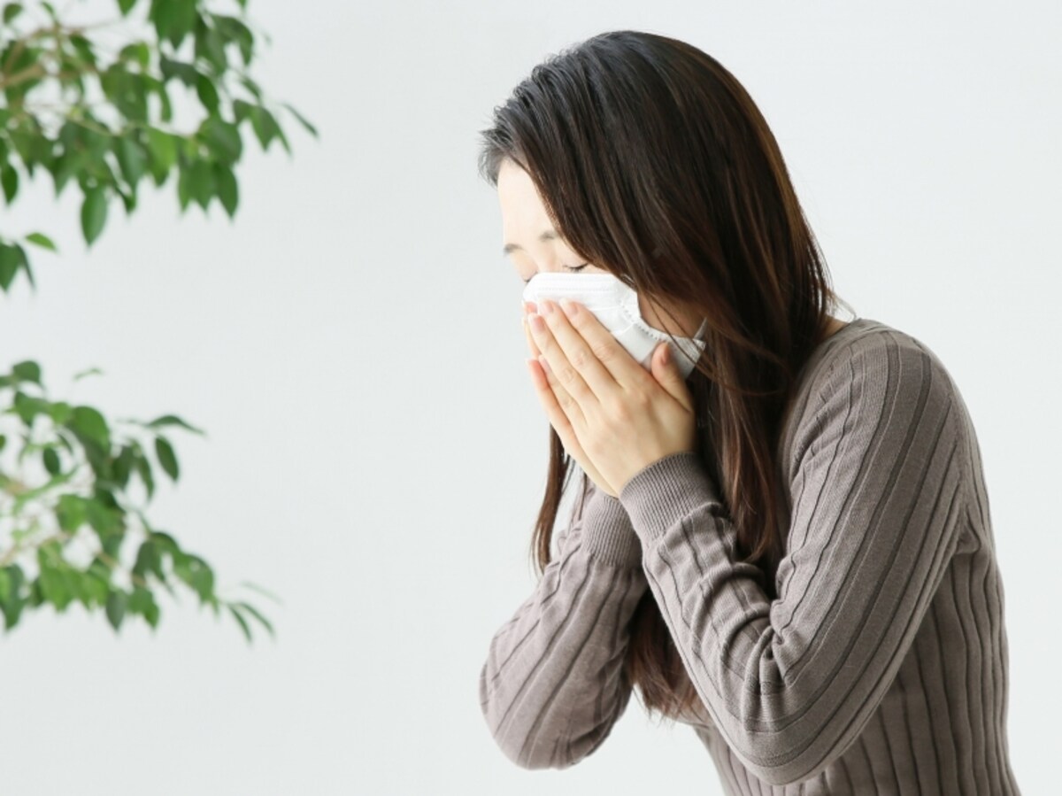 確定申告の義務がない会社員でも、医療費控除の申告をする方は多いです