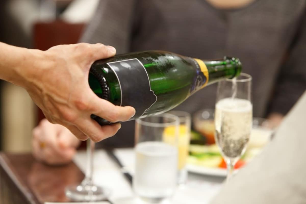 いつまでも仲良く一緒に食事を楽しみたいね！ そのために、今から出来ることは？