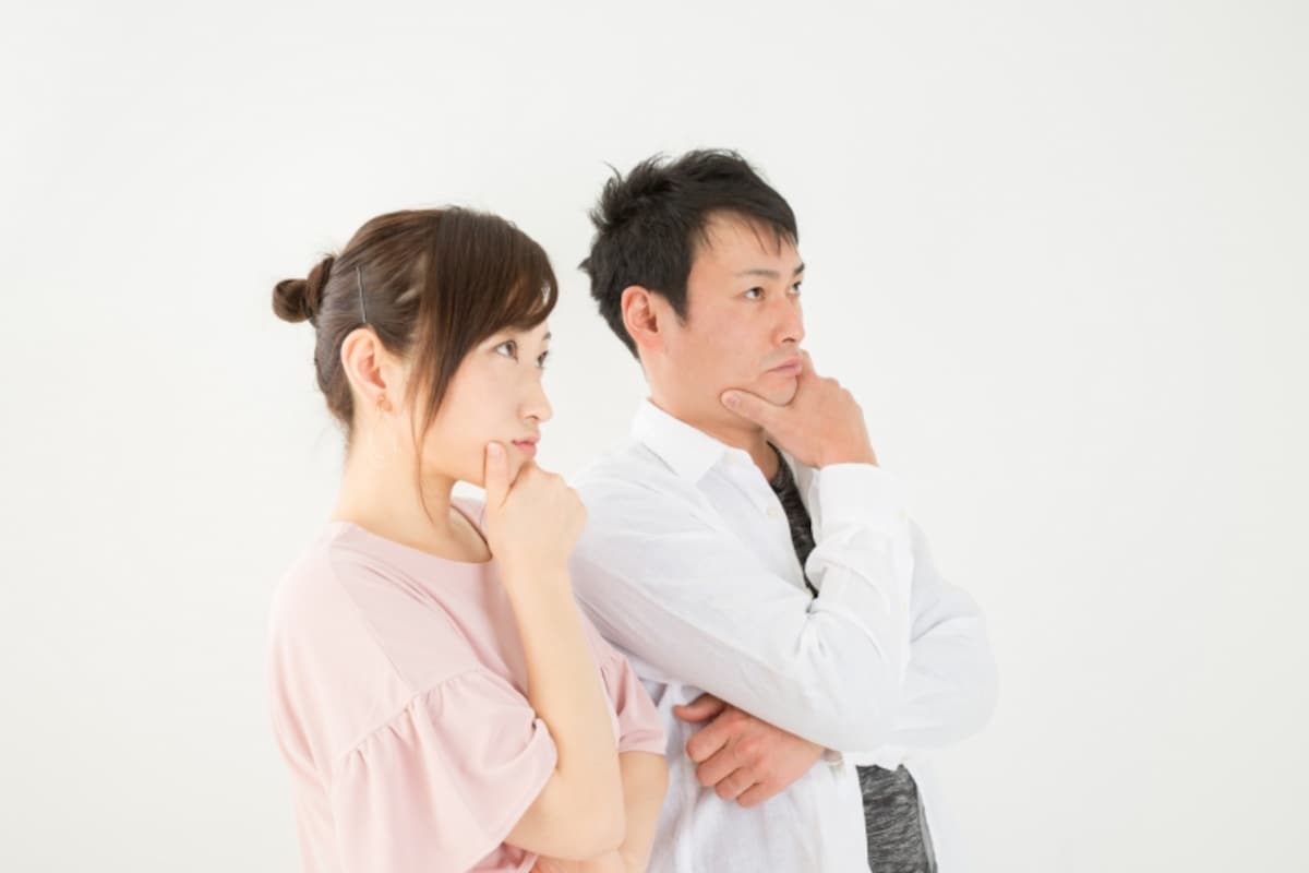 私たちはどの年金に入っていて、いつからもらえるんだろう？