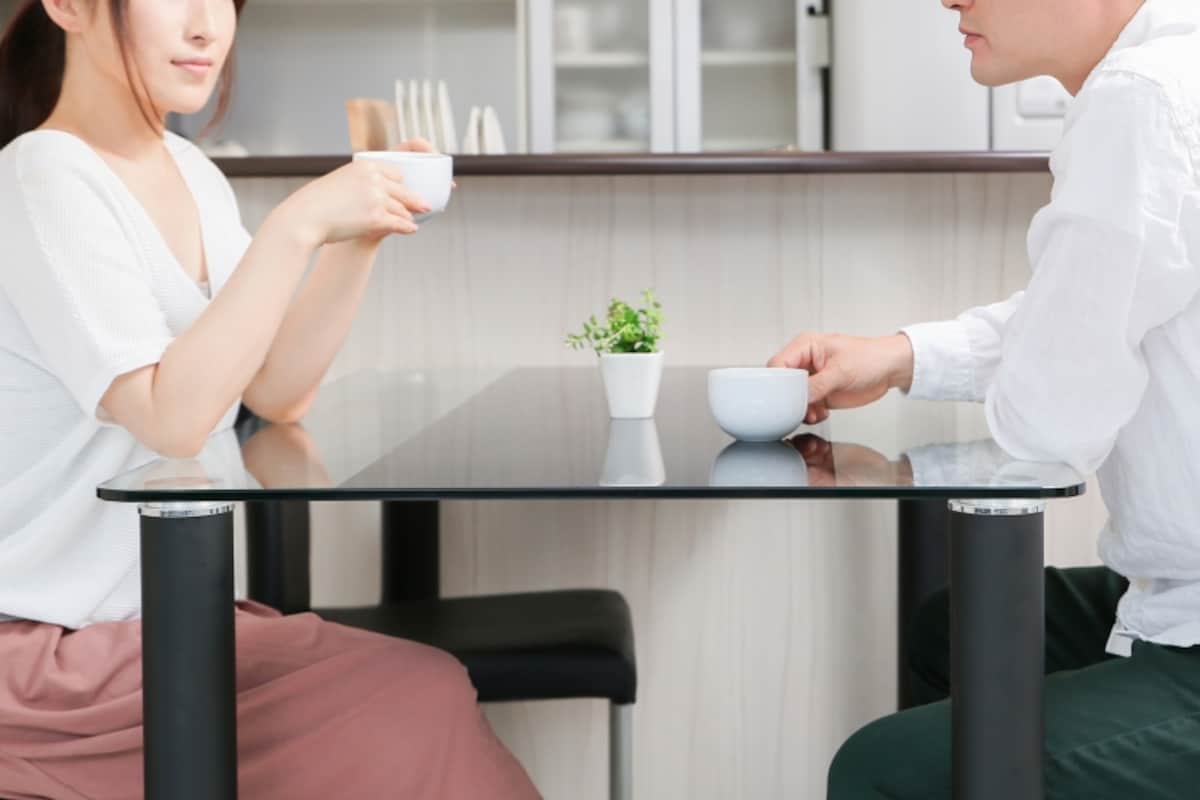 共働きなら、今も老後も収入2倍で安泰か!?