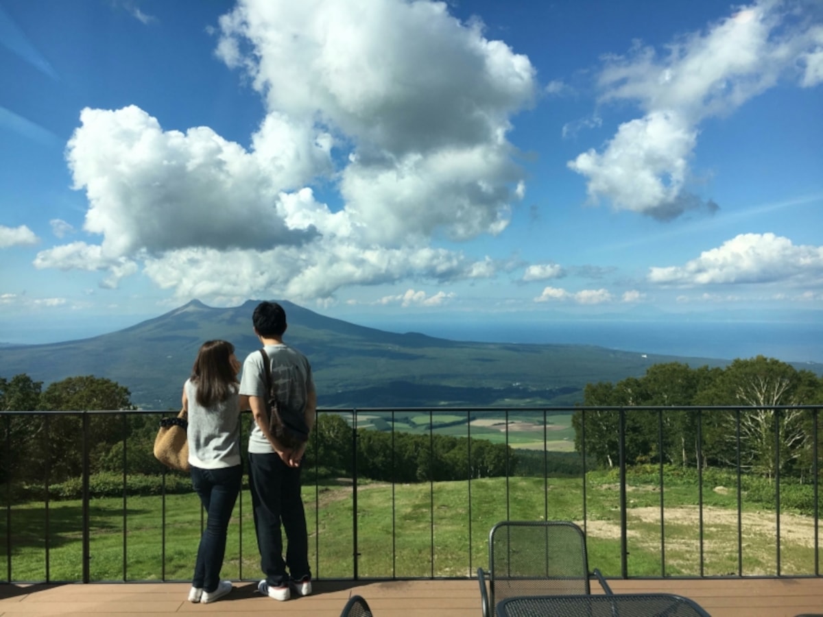 今の暮らしを楽しみつつ、老後の備えをすることが大切です。
