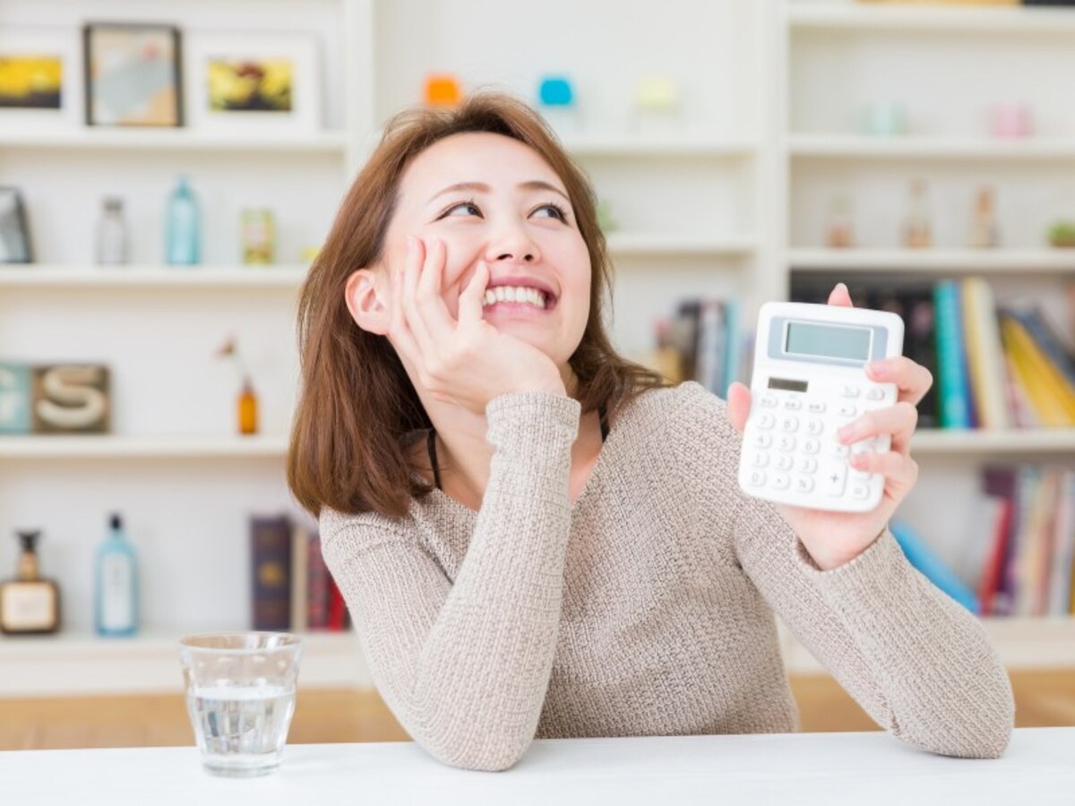 もらったボーナスの活用方法