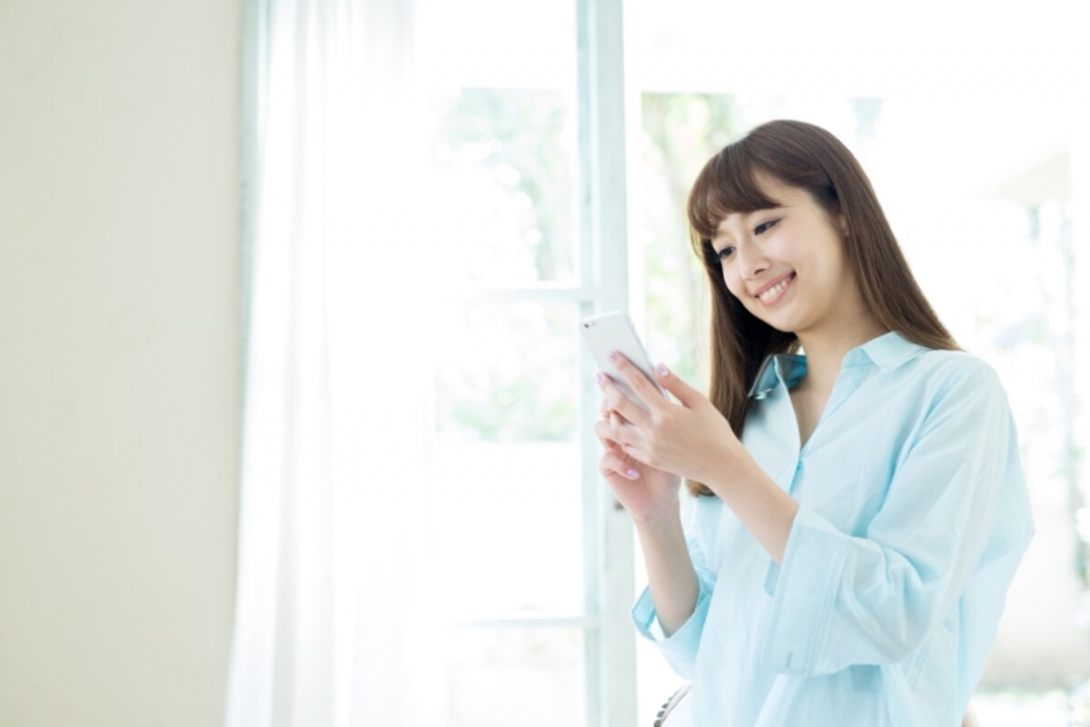投信が値上がりしてる！　今、売ったほうがいいのかな？