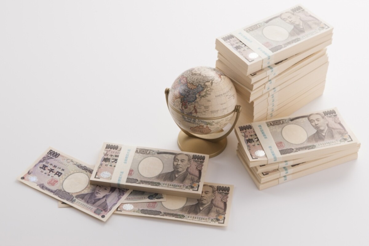 思い立ったらすぐに積み立てを始めて、100万円達成を目指そう