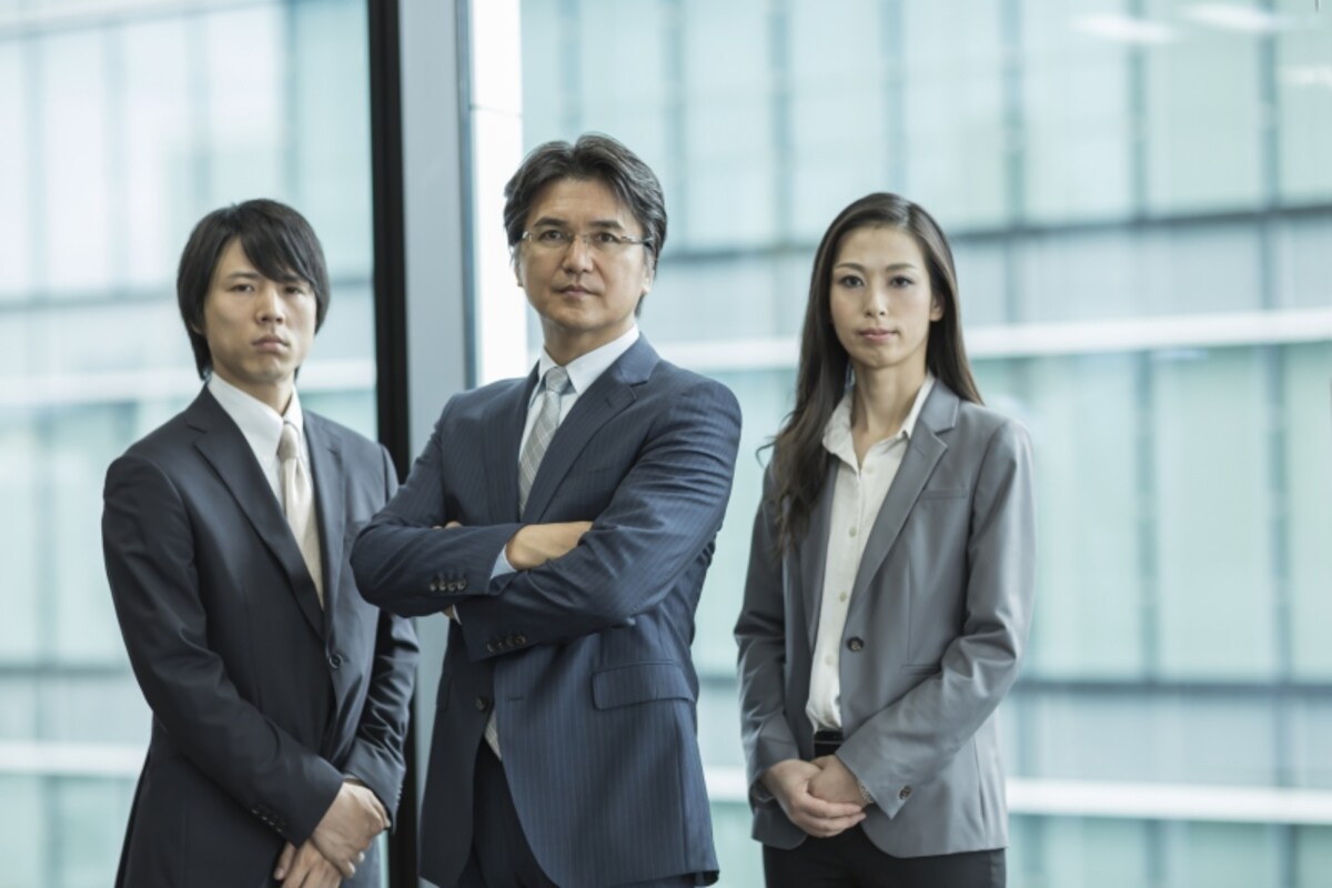 サラリーマンに関係のある確定申告の項目は、医療費控除や住宅ローン控除だけではありません