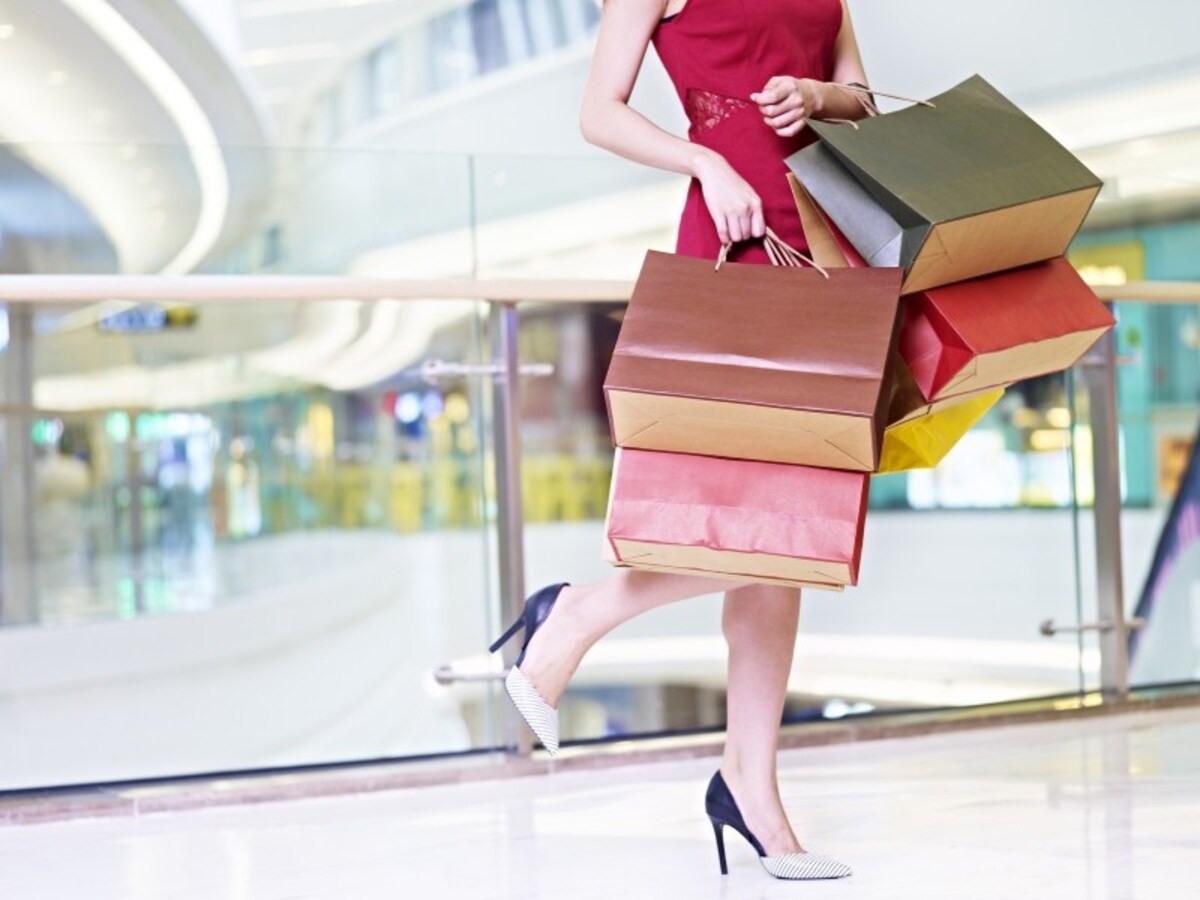 確実にそのデパートで買い物をする予定がある人にはオススメ