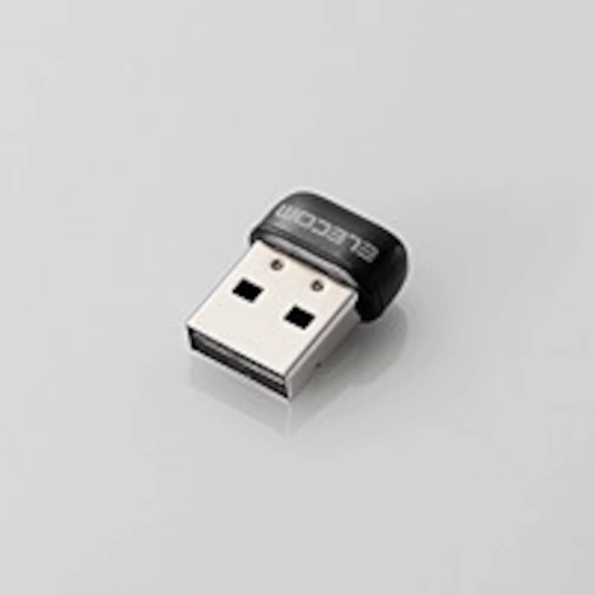 WDC-433SU2M2BK