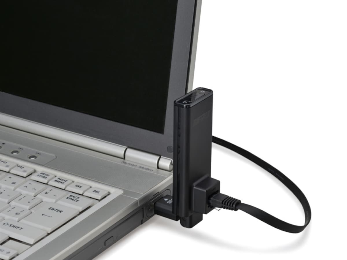 WLI-UTX-AG300/C