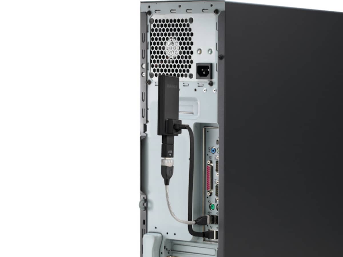 WLI-UTX-AG300/C