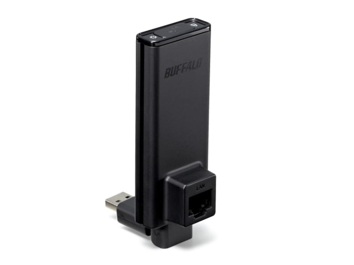 WLI-UTX-AG300/C