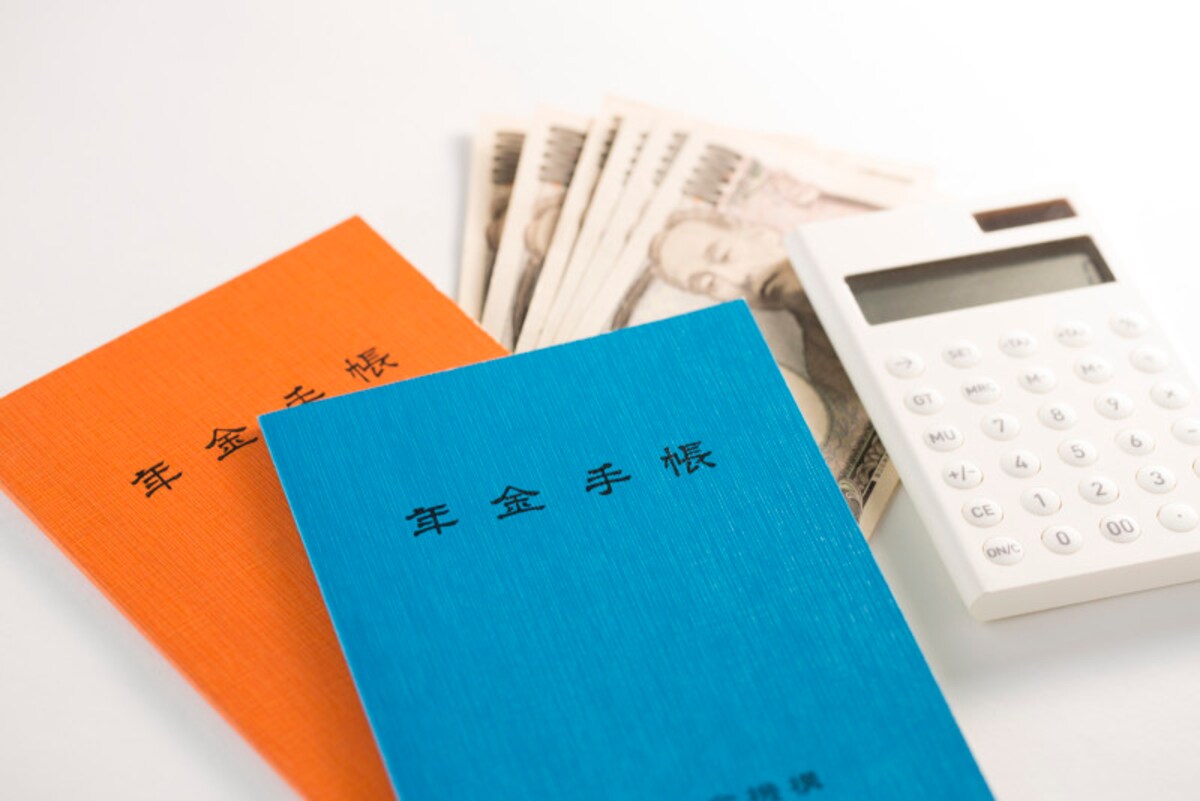 厚生年金は基本的に、給料が増えるにしたがって保険料も上がる