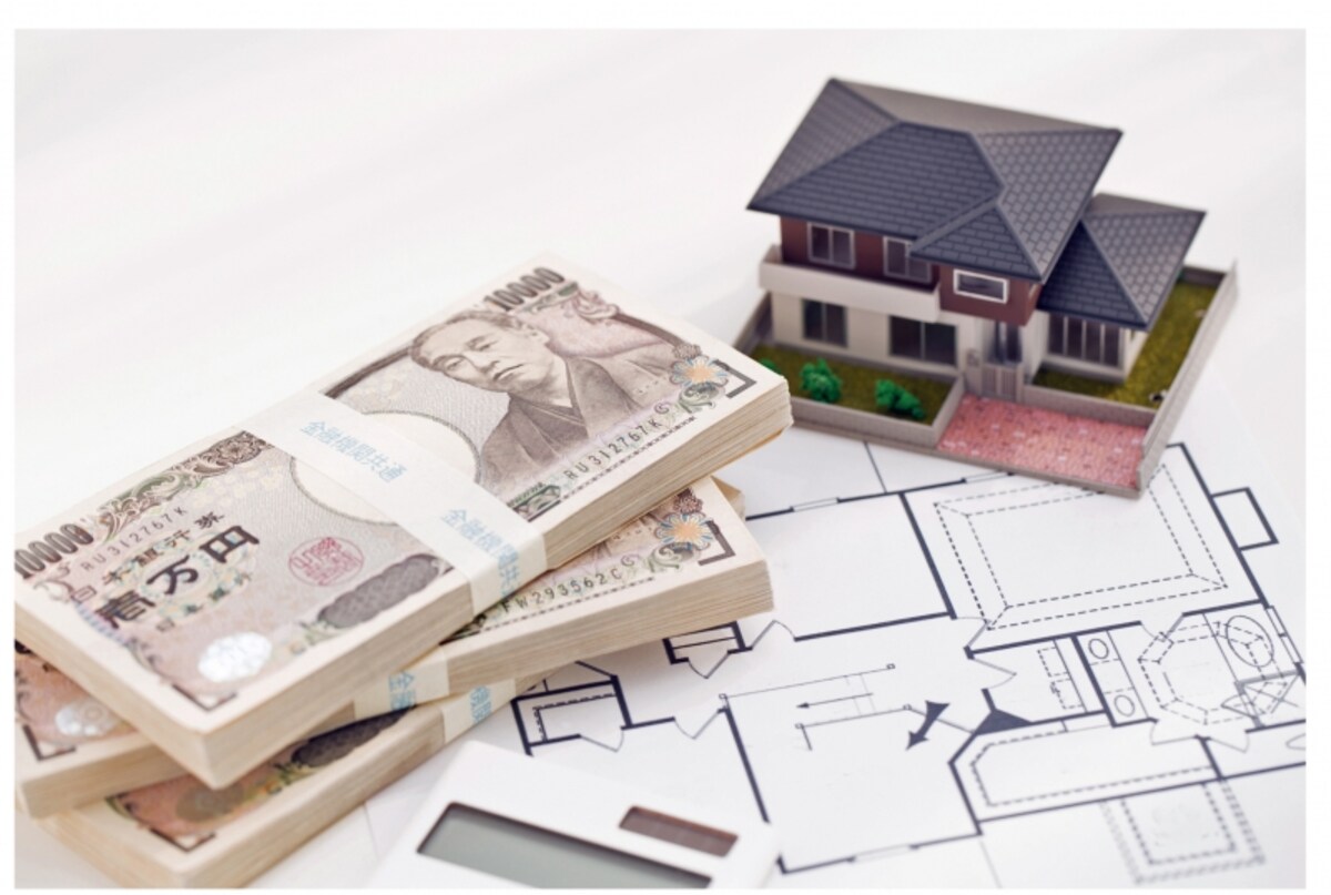 1年以内に使う予定のお金の運用にはよさそうだ。