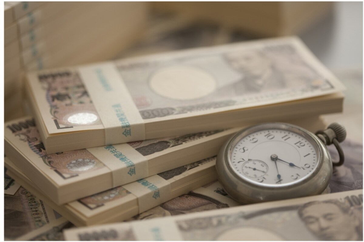 大金