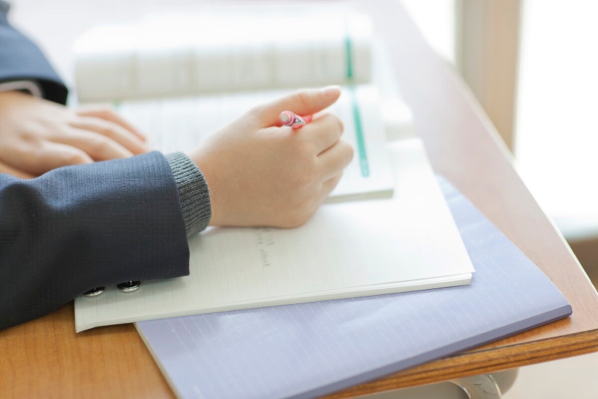 支給条件は厳しいけれど、給付型の奨学金もたくさんあるのです