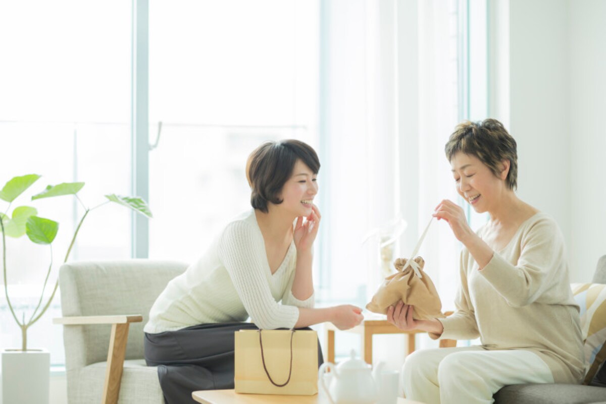 年末調整で寡婦控除の申請を！書き方ポイントは？