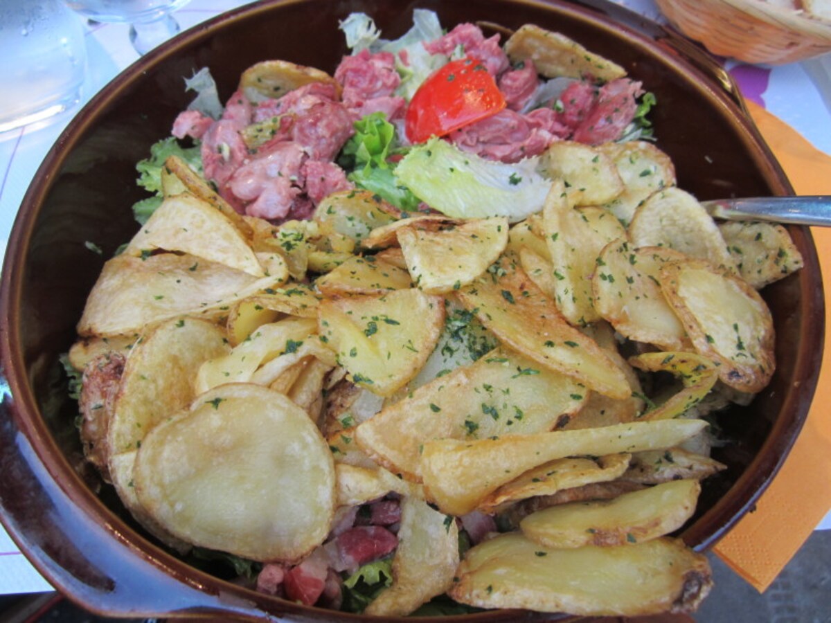 ルレガルコン