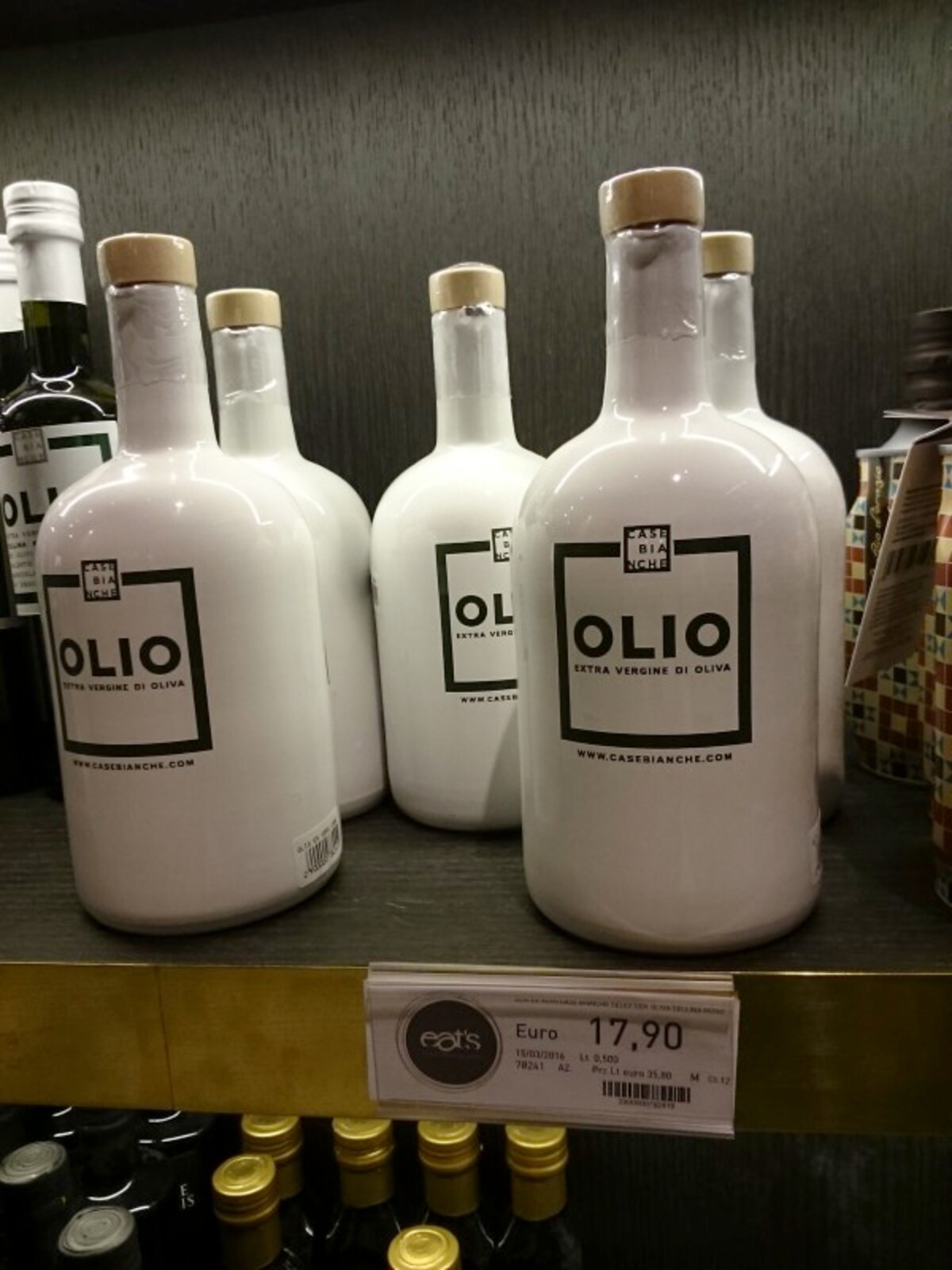 italia-omiyaghe3