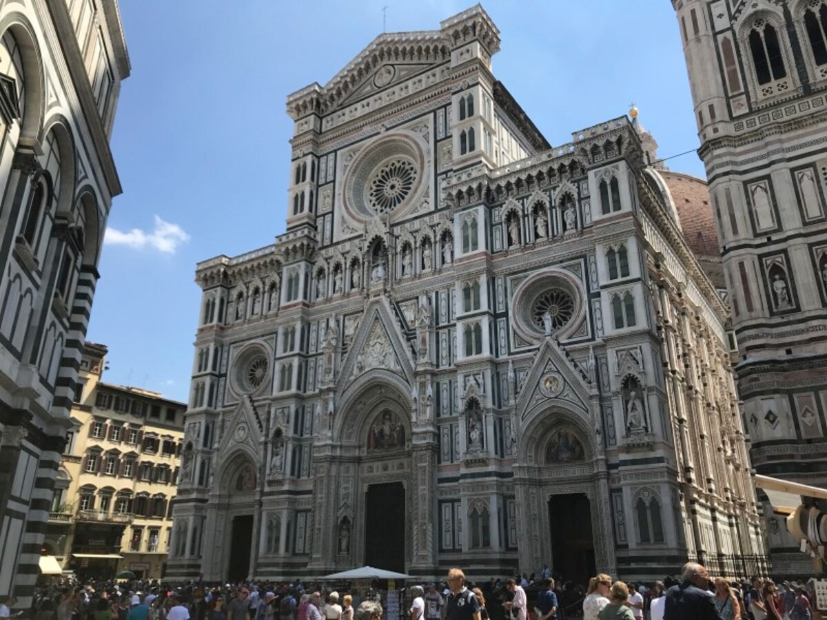 firenze-1