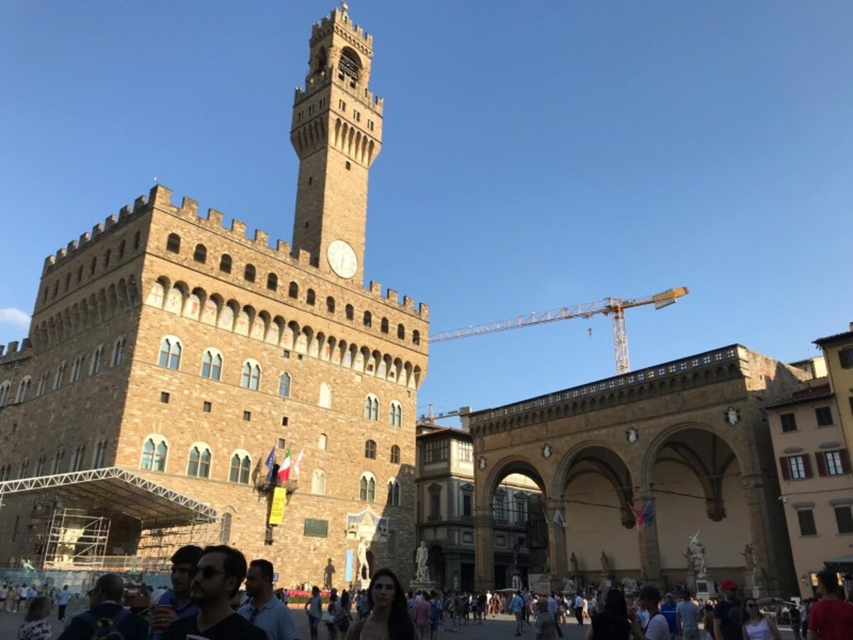 firenze-2