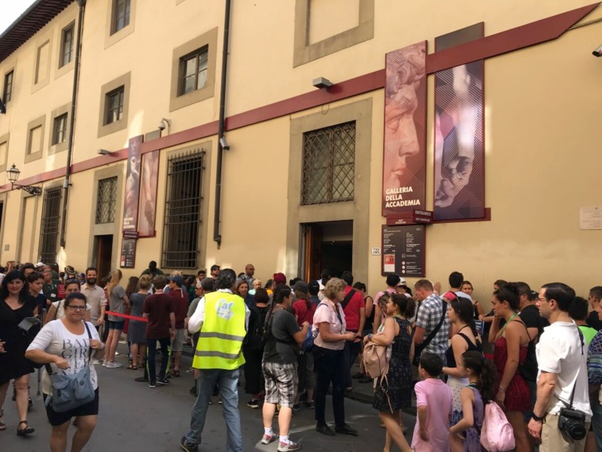 firenze-3