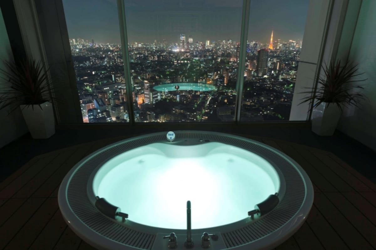 利用可能時間は○時から○時まで。料金は1時間○○円。