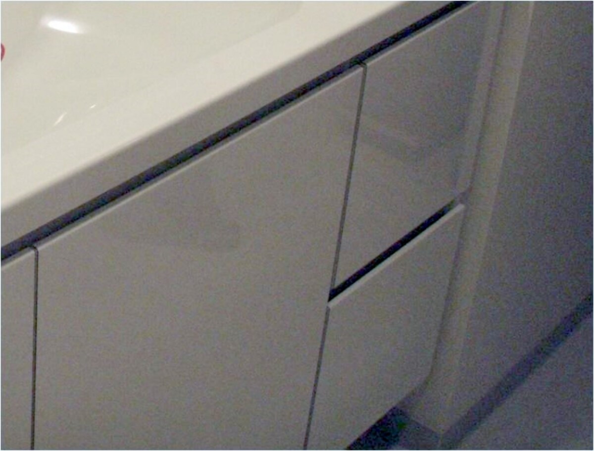 節電・省エネタイプの住宅設備が採用されていれば、日々の光熱費も安くすむのに。