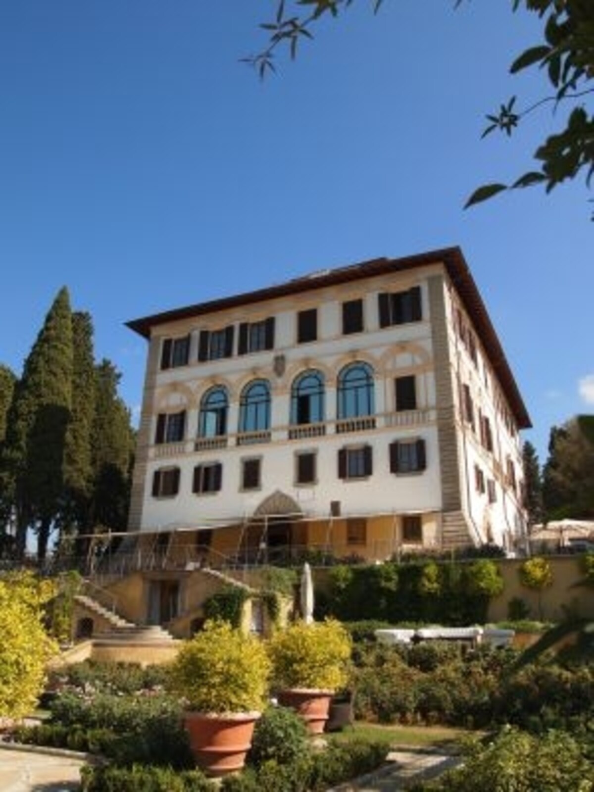 sawa_il salviatino1