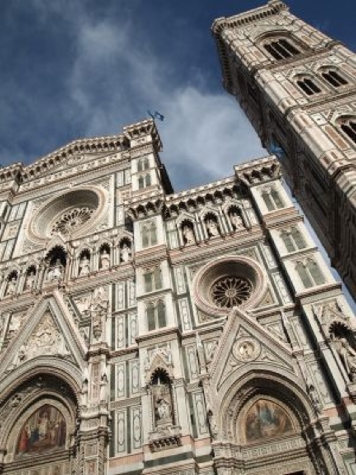 sawa_il salviatino10