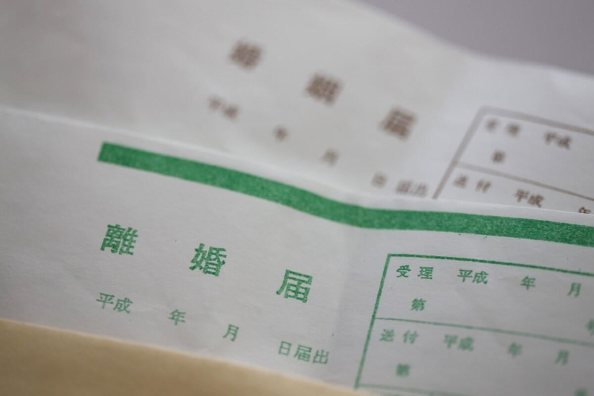 永遠の愛を誓って結婚したけれど…。