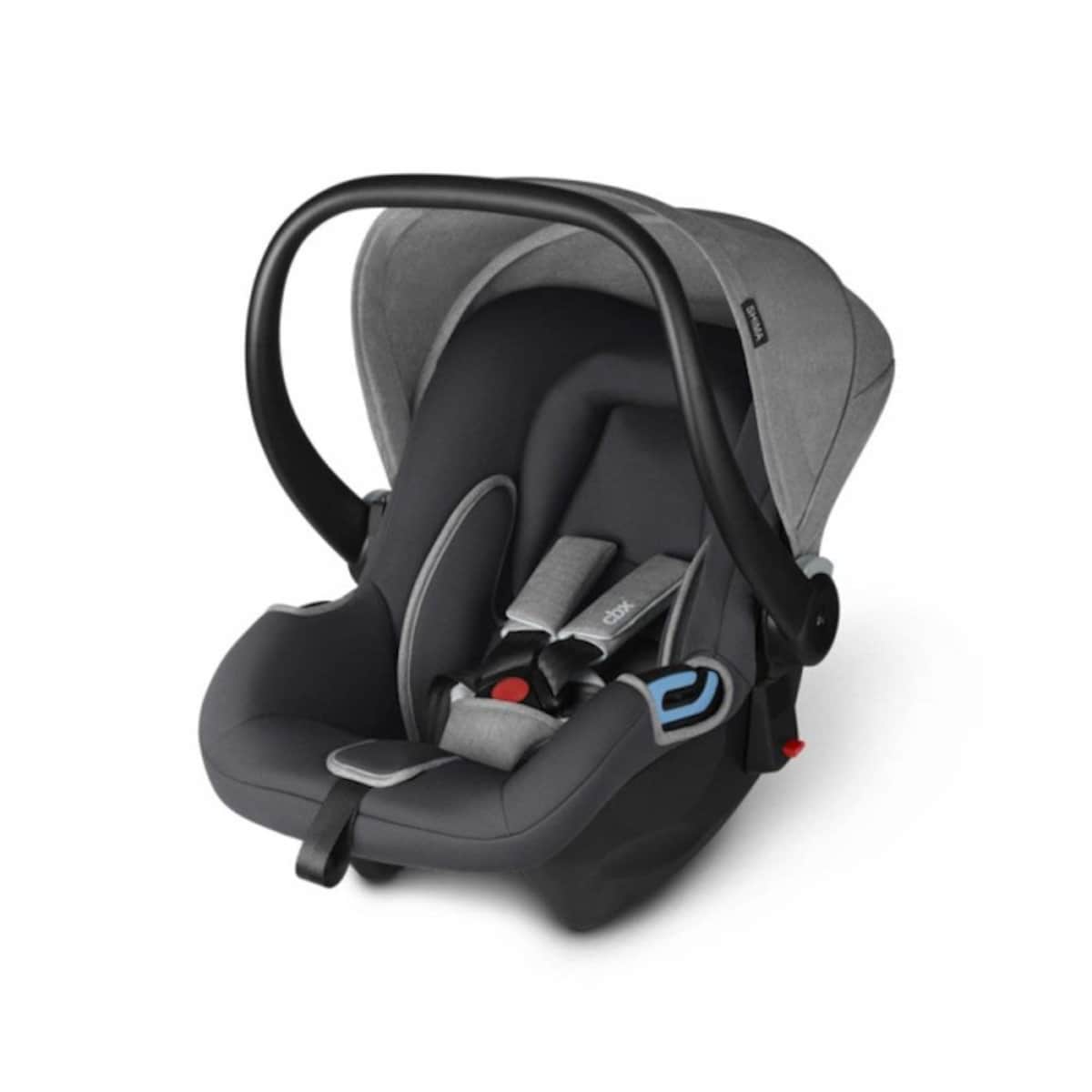 ベビーシートランキング第5位 Cybex Shima サイベックス シマ