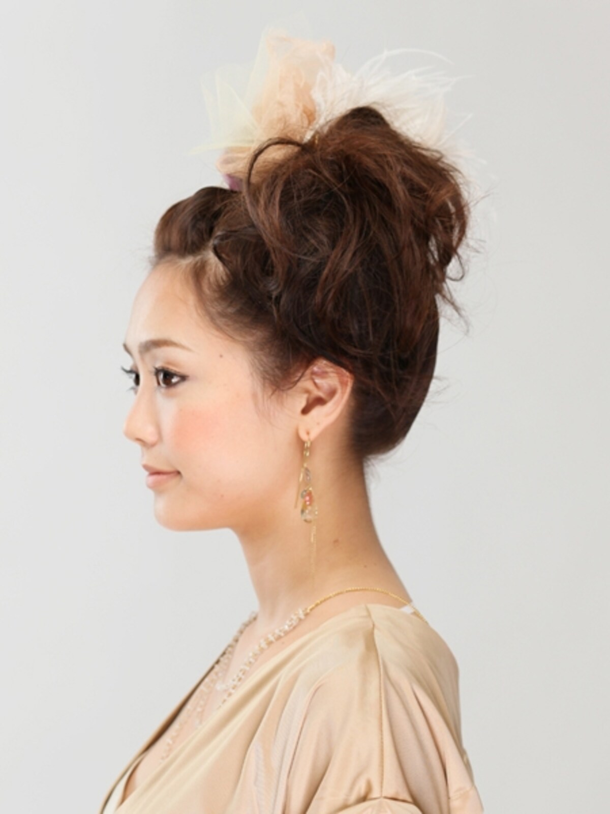 ｈａｉｒｍａｋｅundefinedＫＥＩＫＯ