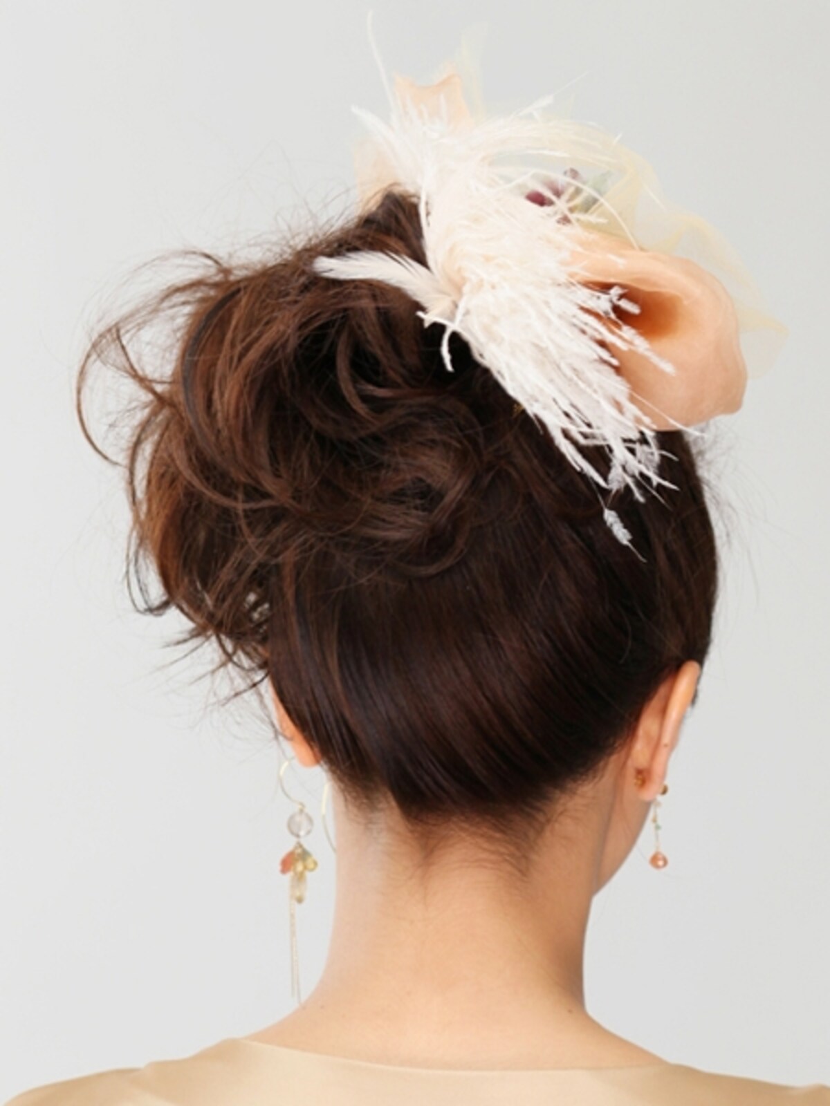 ｈａｉｒundefinedｍａｋｅundefinedＫＥＩＫＯ
