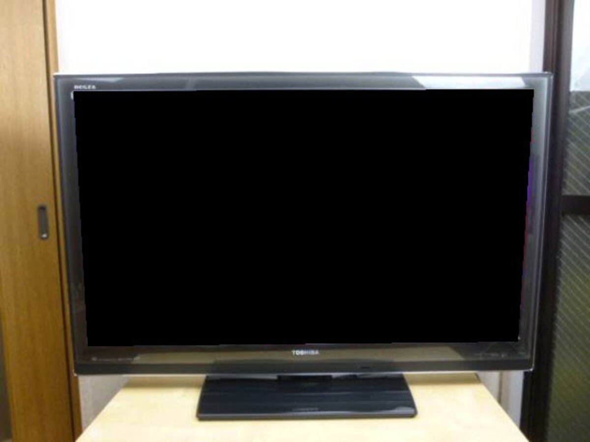 テレビ,録画,内蔵,hdd内蔵テレビ,ハードディスク内蔵テレビ,録画テレビ,売れ筋,ビデオ内蔵テレビ,ハードディスク,ブルーレイ内蔵型テレビ,ハードディスク内蔵型テレビ