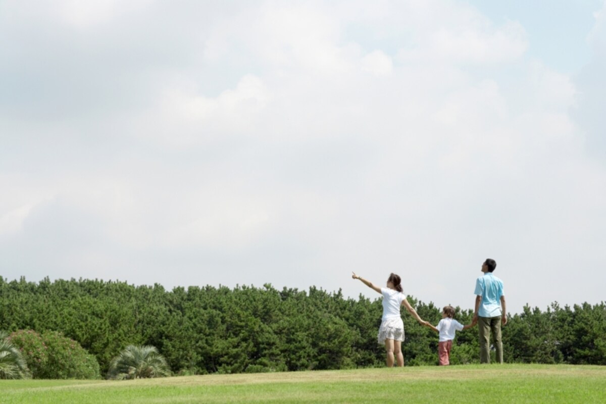 実際に受け取れる給付は社会保険事務所等で問い合わせを！
