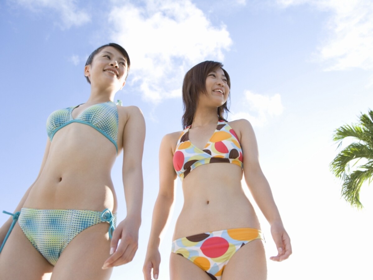 色彩心理の基本「暖色系」と「寒色系」をテーマに、色のイメージの活用術をご紹介します。