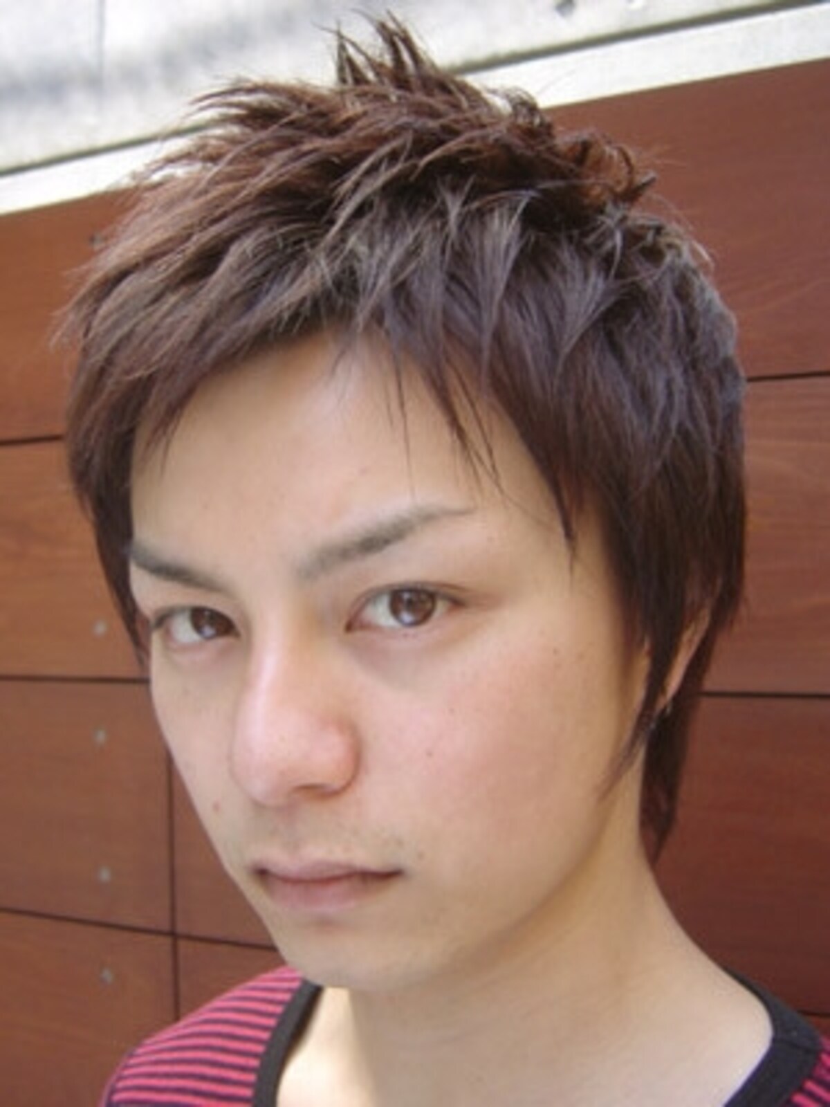 似合う髪型,メンズ,自分に似合う髪型,男,自分に似合う髪型診断,自分に合う髪型,自分に合った髪型,診断,髪型診断,自分に合う髪型メンズ,似合う髪型診断,髪質診断