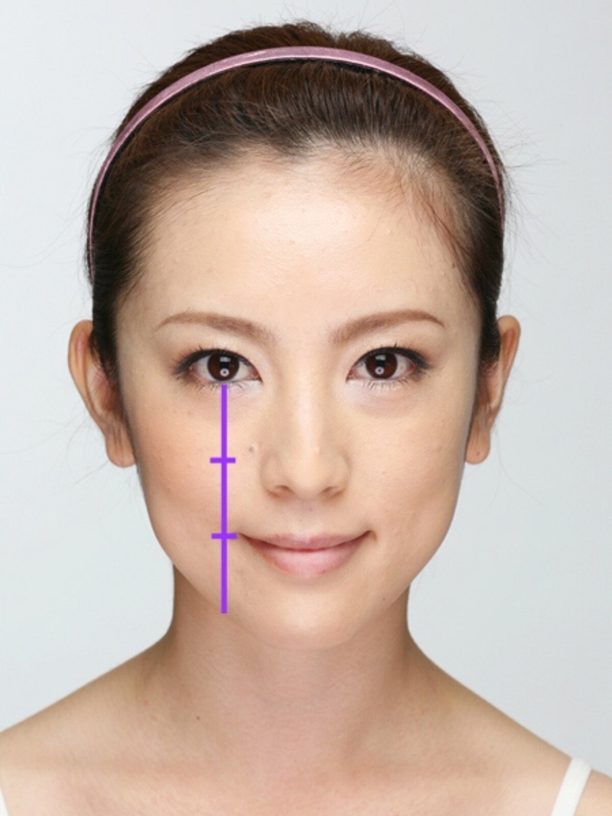 あ