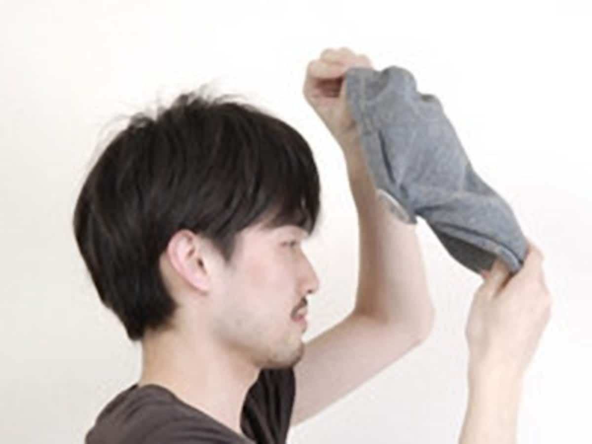 ハンチング帽,ハンチング,メンズ,かぶり方,ハンチング帽かぶり方,似合わない,似合う人