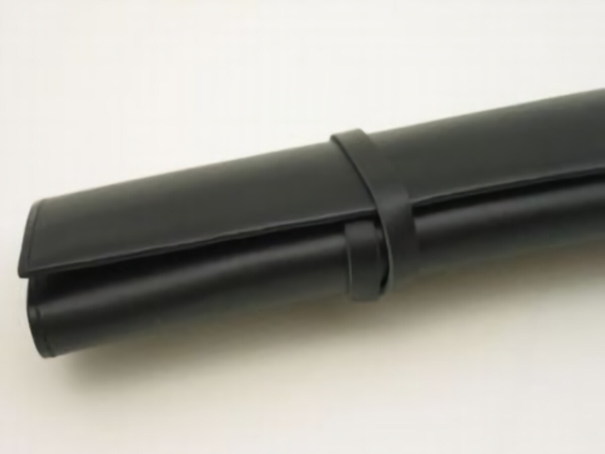 『cyproduct ペンケース紐』3,675円（税込）