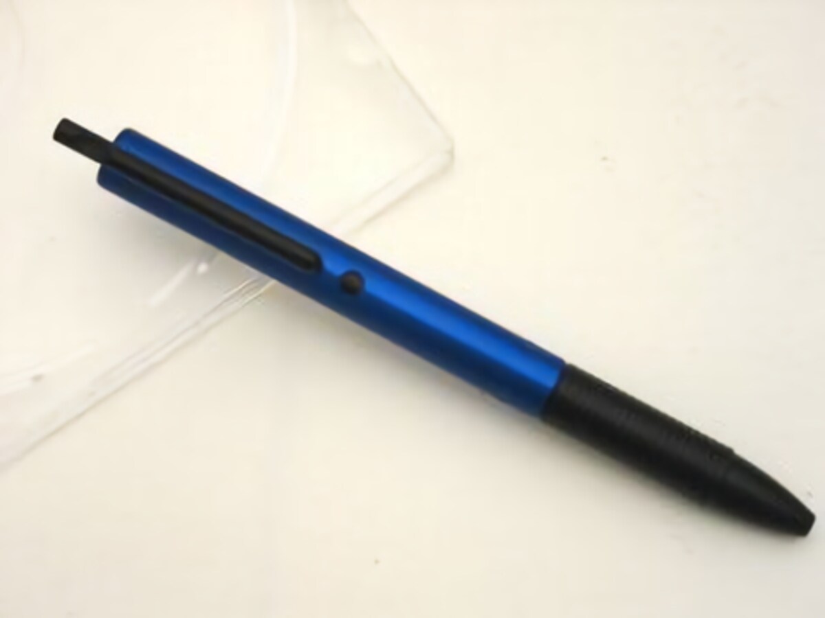 『Lamy Tipo』1,575円