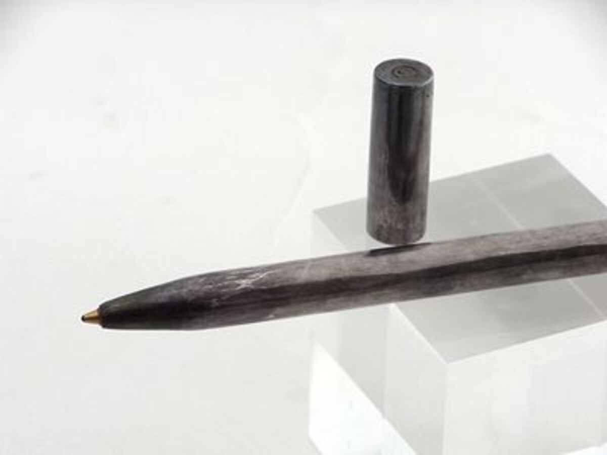 秋,プレゼント,男性,50代男性,男性,高級 プレゼント,50代,メンズ,贈り物,文房具,夏