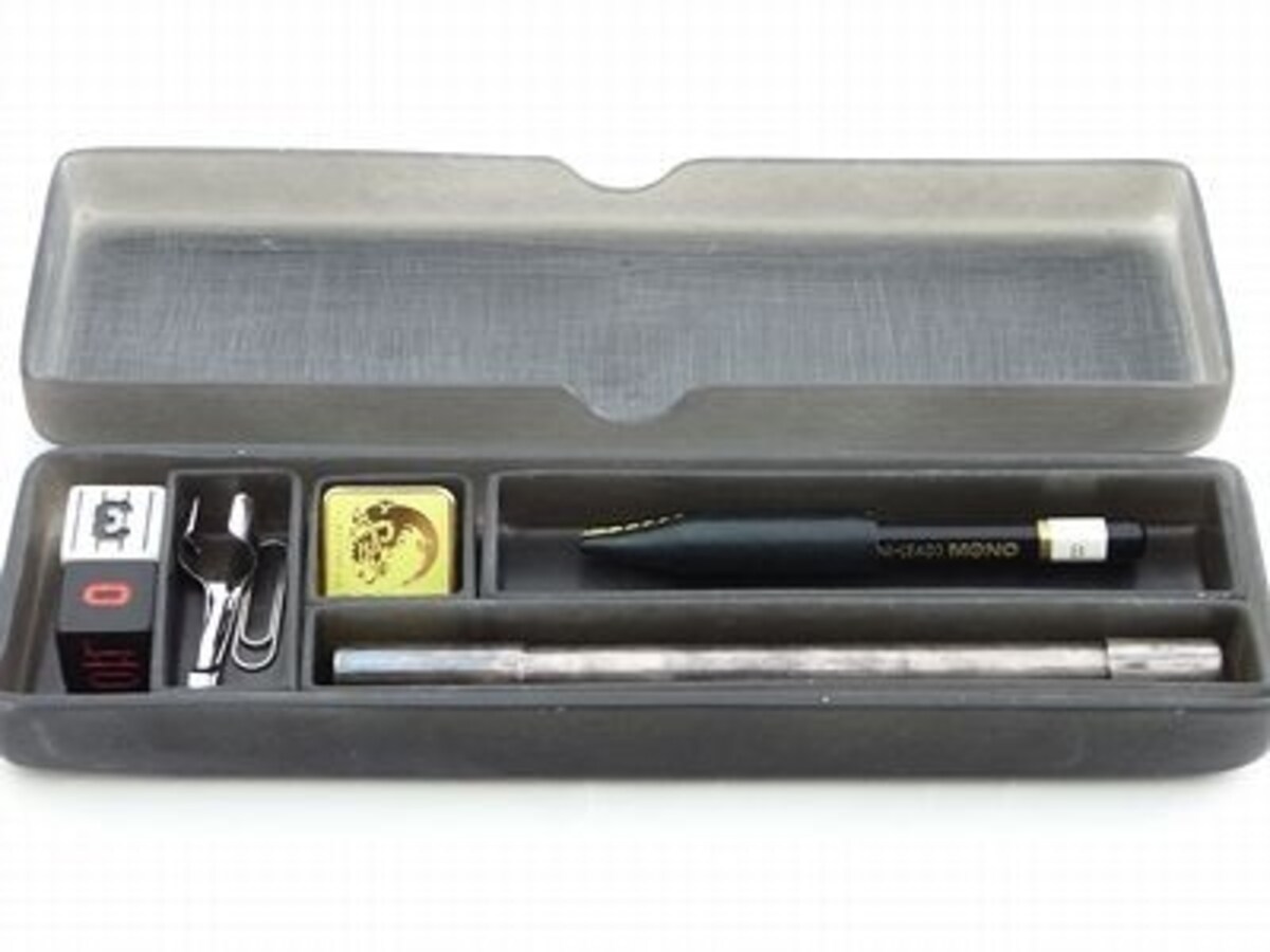 秋,プレゼント,男性,50代男性,男性,高級 プレゼント,50代,メンズ,贈り物,文房具,夏