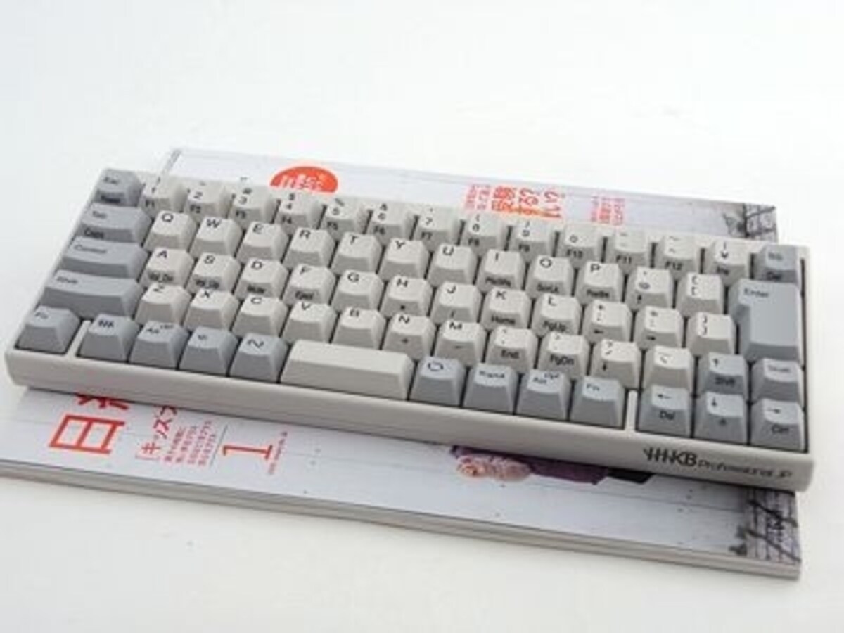 秋,プレゼント,男性,50代男性,男性,高級 プレゼント,50代,メンズ,贈り物,文房具,夏