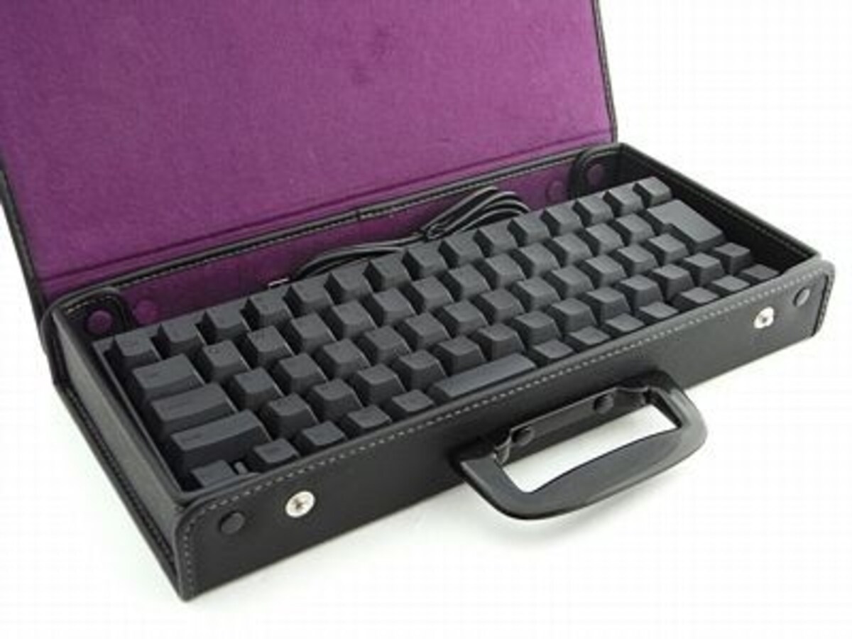 秋,プレゼント,男性,50代男性,男性,高級 プレゼント,50代,メンズ,贈り物,文房具,夏