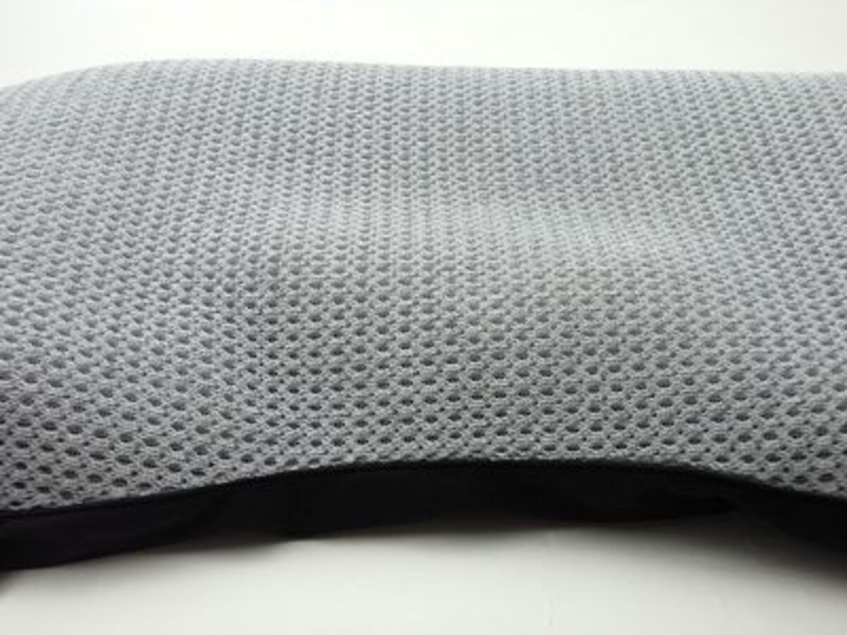 秋,プレゼント,男性,50代男性,男性,高級 プレゼント,50代,メンズ,贈り物,文房具,夏