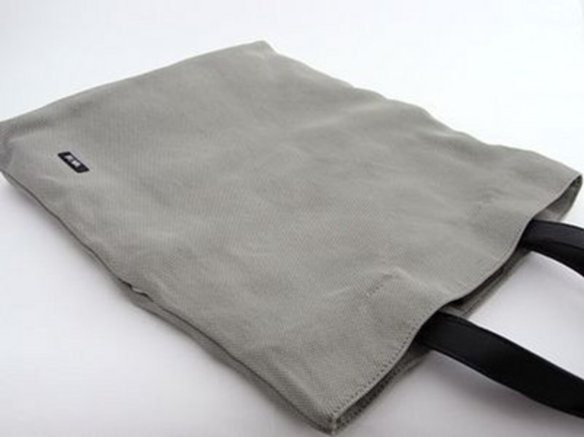 秋,プレゼント,男性,50代男性,男性,高級 プレゼント,50代,メンズ,贈り物,文房具,夏