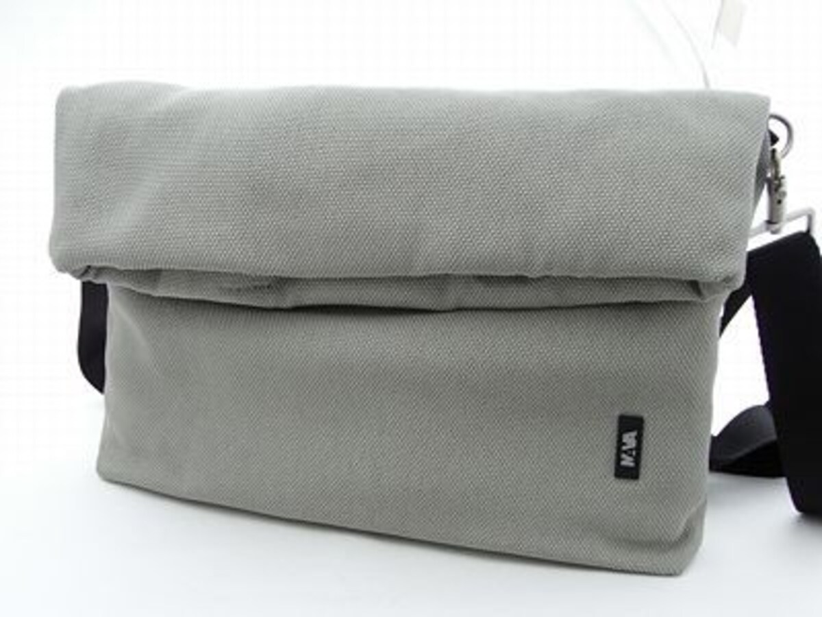 秋,プレゼント,男性,50代男性,男性,高級 プレゼント,50代,メンズ,贈り物,文房具,夏