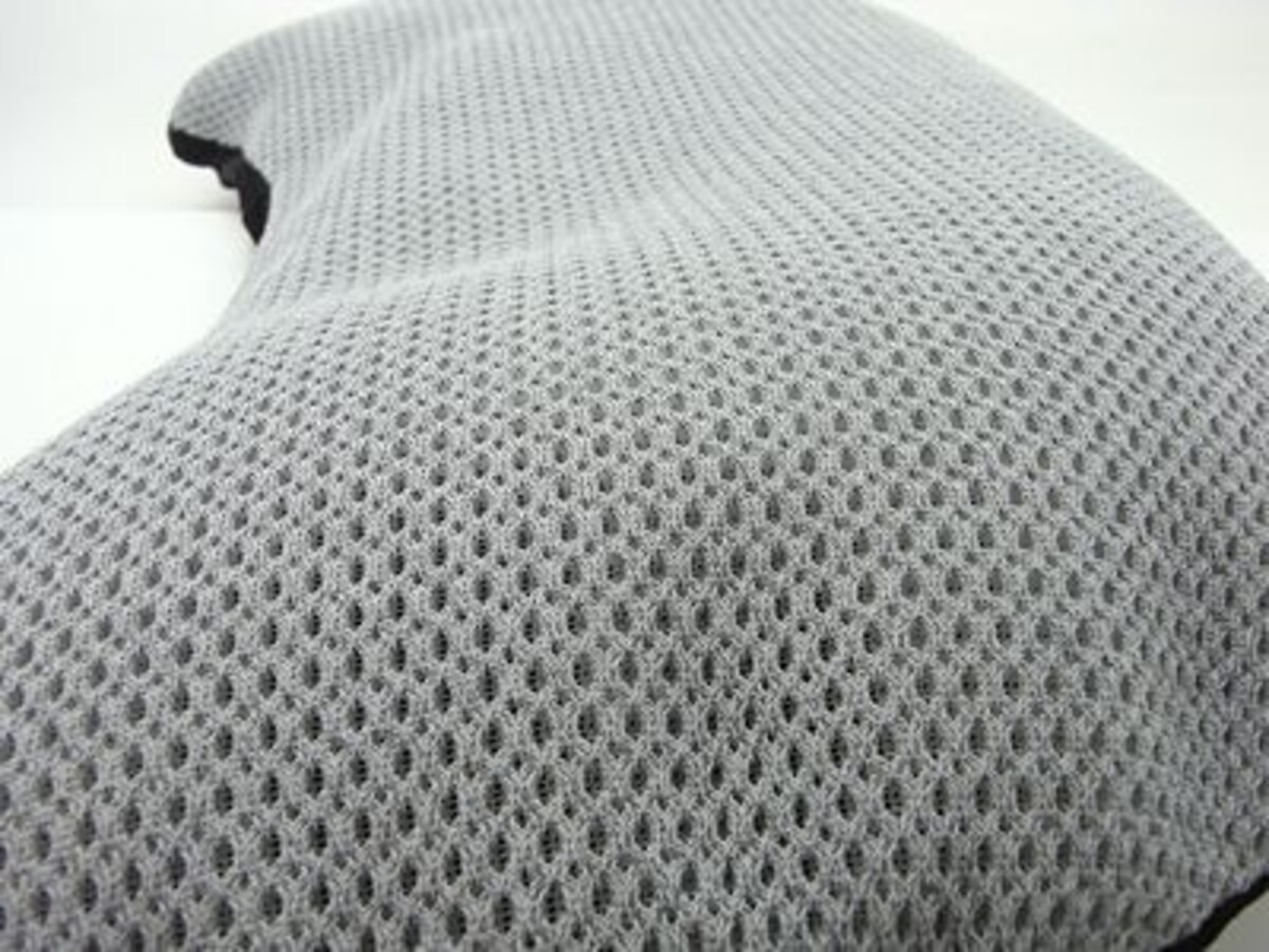 秋,プレゼント,男性,50代男性,男性,高級 プレゼント,50代,メンズ,贈り物,文房具,夏