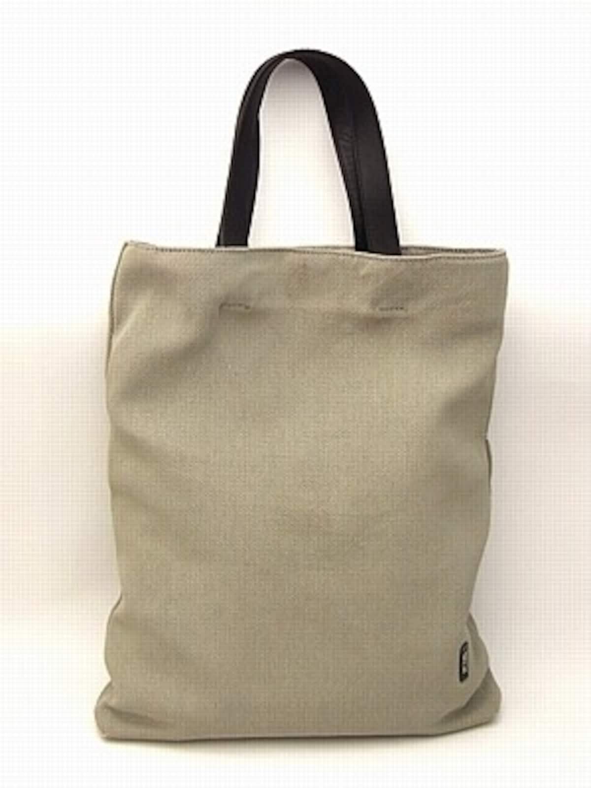 NAVA「N_tote」